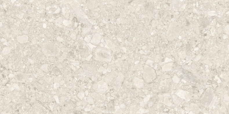 Duna - Ceppo Di - Керамогранит - White GHR 60x120 Duna - Ceppo Di - Керамогранит - White GHR 60x120