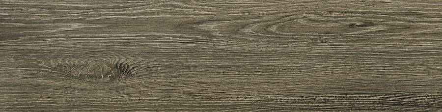 Керамогранит Oak тёмно-коричневый OK 0018 15х60 (15шт_1,35м2), м2 Керамогранит Oak тёмно-коричневый OK 0018 15х60 (15шт_1,35м2), м2