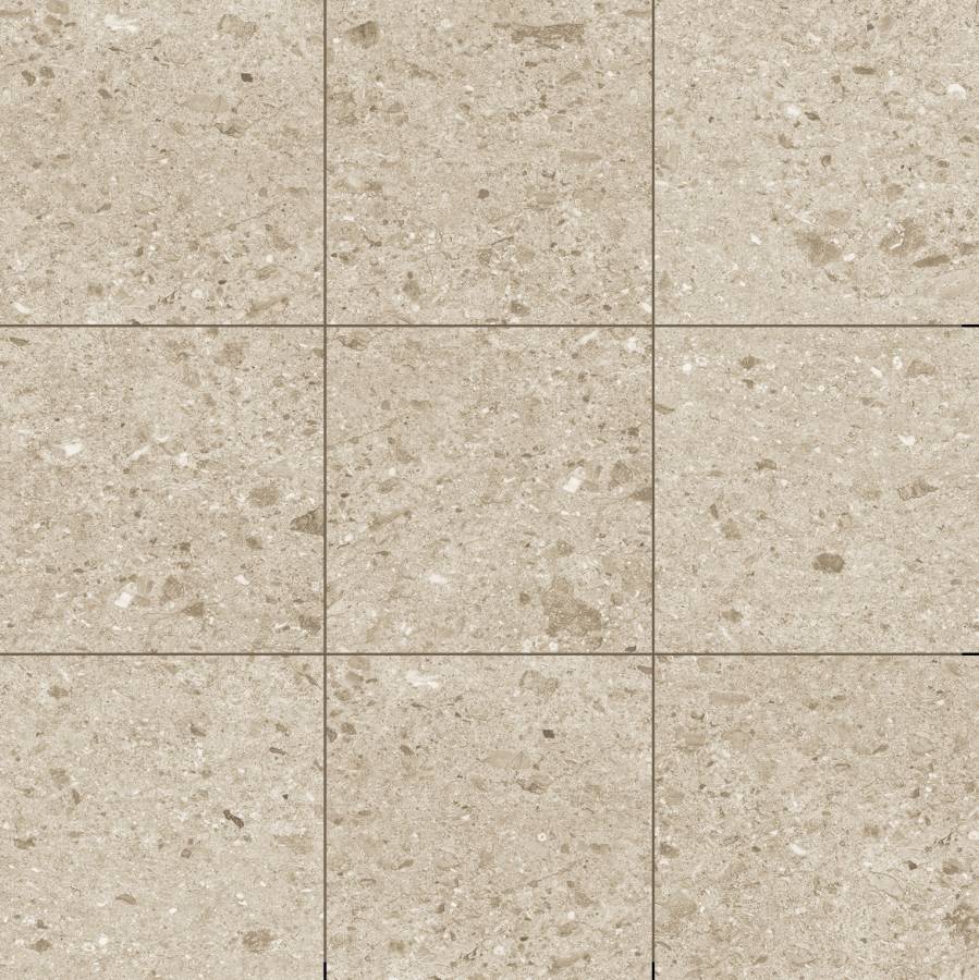 Керамогранит матовый CANYON SAND 60х60 MATT, Silk 60х60 Керамогранит матовый CANYON SAND 60х60 MATT, Silk 60х60