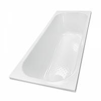 Ванна "Victoria" 150x70