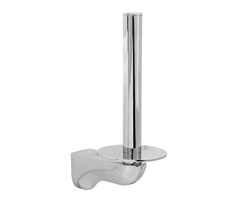 Kammel K-8397 Держатель туалетной бумаги Kammel K-8397 Держатель туалетной бумаги