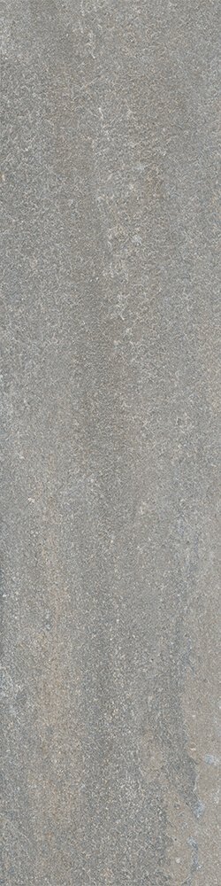 Керамогранит DD520200R Про Нордик серый светлый обрезной 30*119.5*11 (4шт\1.434м2), м2 Керамогранит DD520200R Про Нордик серый светлый обрезной 30*119.5*11 (4шт\1.434м2), м2
