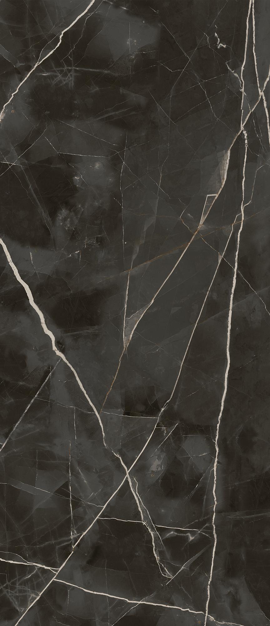 Керамогранит 600180000049 Стелларис Абсолют Блэк (278см*120см*6мм) (1шт/3,34м2) Люкс, м2 Керамогранит 600180000049 Стелларис Абсолют Блэк (278см*120см*6мм) (1шт/3,34м2) Люкс, м2