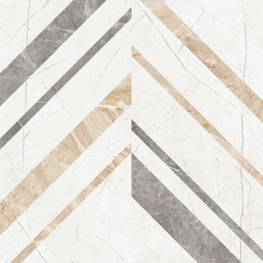 IM00 60x120x10 Непол.Рект. (Керамический гранит) IM00 60x120x10 Непол.Рект. (Керамический гранит)