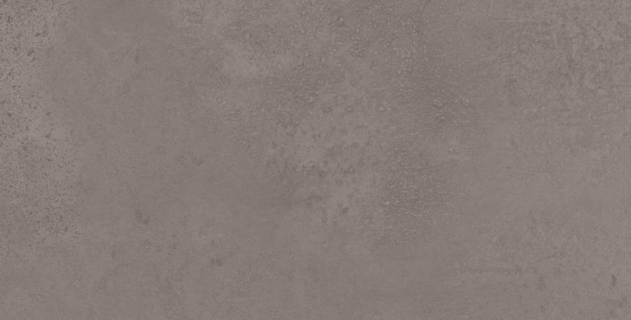 Керамогранит UN03 30,6x60,9x8 Непол. Керамогранит UN03 30,6x60,9x8 Непол.