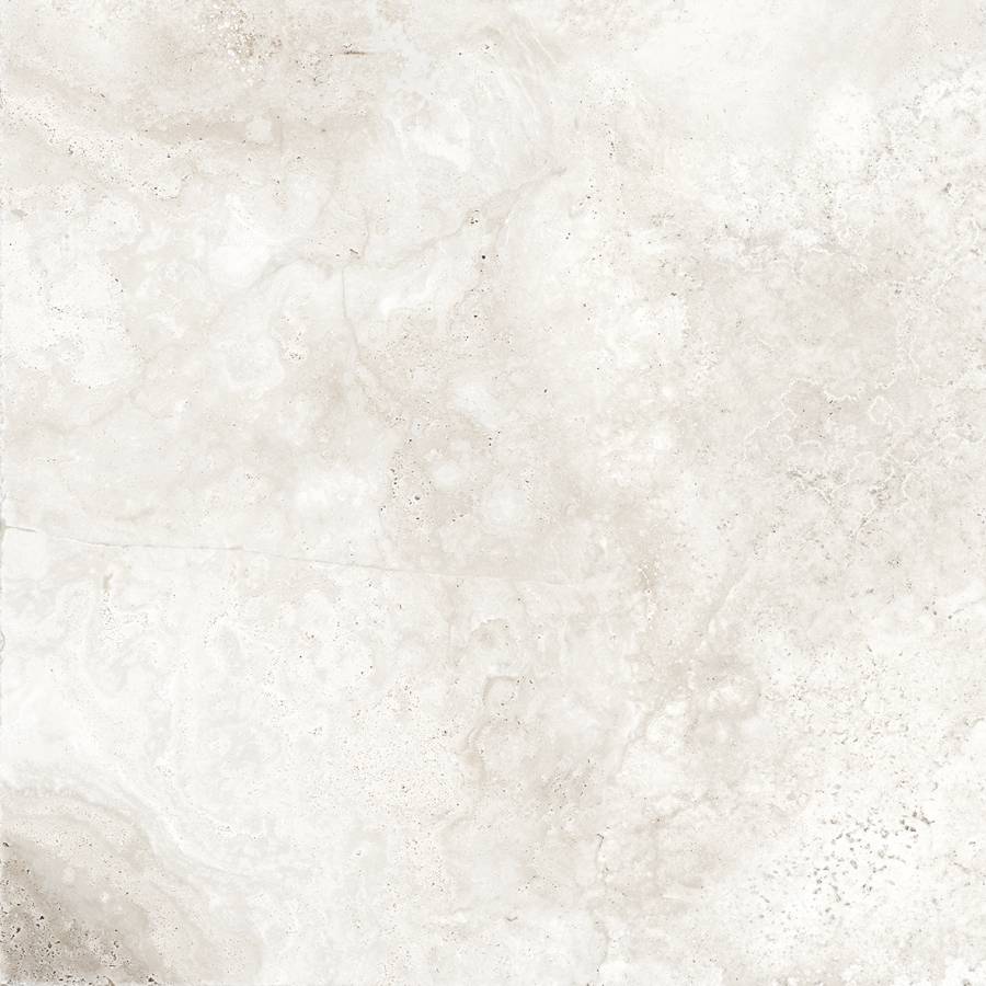 K22/7 Galatea Crema Керамогранит кремовый 80x80 Карвинг K22/7 Galatea Crema Керамогранит кремовый 80x80 Карвинг