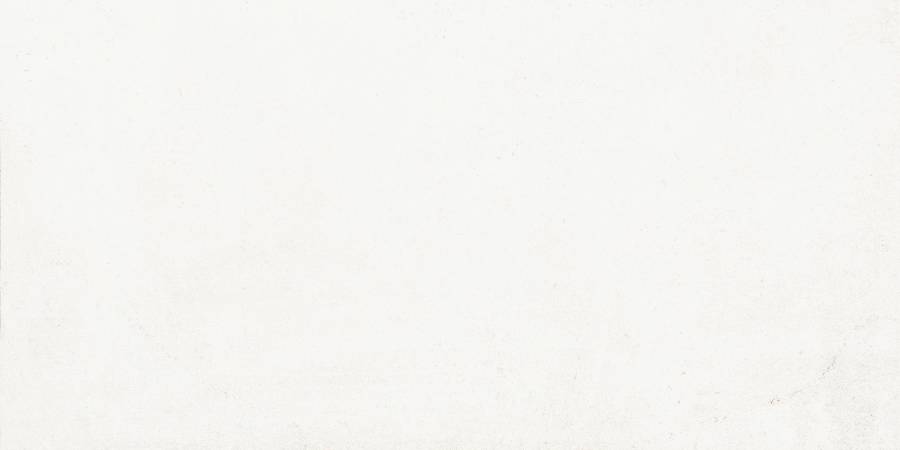 Керамогранит G-1104/MR/300x600x9 GRASARO 30х60 Керамогранит G-1104/MR/300x600x9 GRASARO 30х60