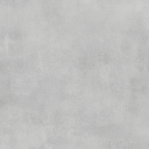 Duna - Concrete - Gris - 60х60 см Duna - Concrete - Gris - 60х60 см