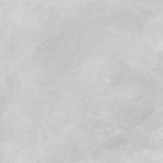 Duna - Cemento - Perla - 60х60 см Duna - Cemento - Perla - 60х60 см