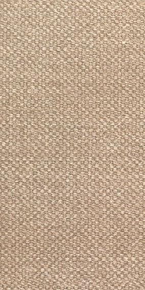 Керамогранит Carpet Moka rect 30х60 Керамогранит Carpet Moka rect 30х60