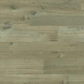 Ламинат Quick-step Impressive IM3557 Дуб этнический коричневый (8мм/32кл/1,835м2), м2