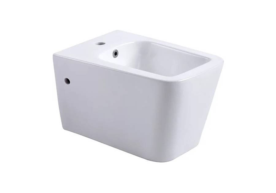 Биде подвесное AQUATEK ЛИБРА New AQ0506N-00, 505*360*315 мм, цвет белый Биде подвесное AQUATEK ЛИБРА New AQ0506N-00, 505*360*315 мм, цвет белый