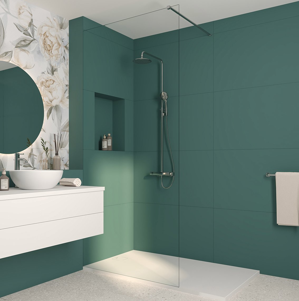 Плитка Elite Maldives 60x120 5мм Matt (4 шт.в уп) Плитка Elite Maldives 60x120 5мм Matt (4 шт.в уп)