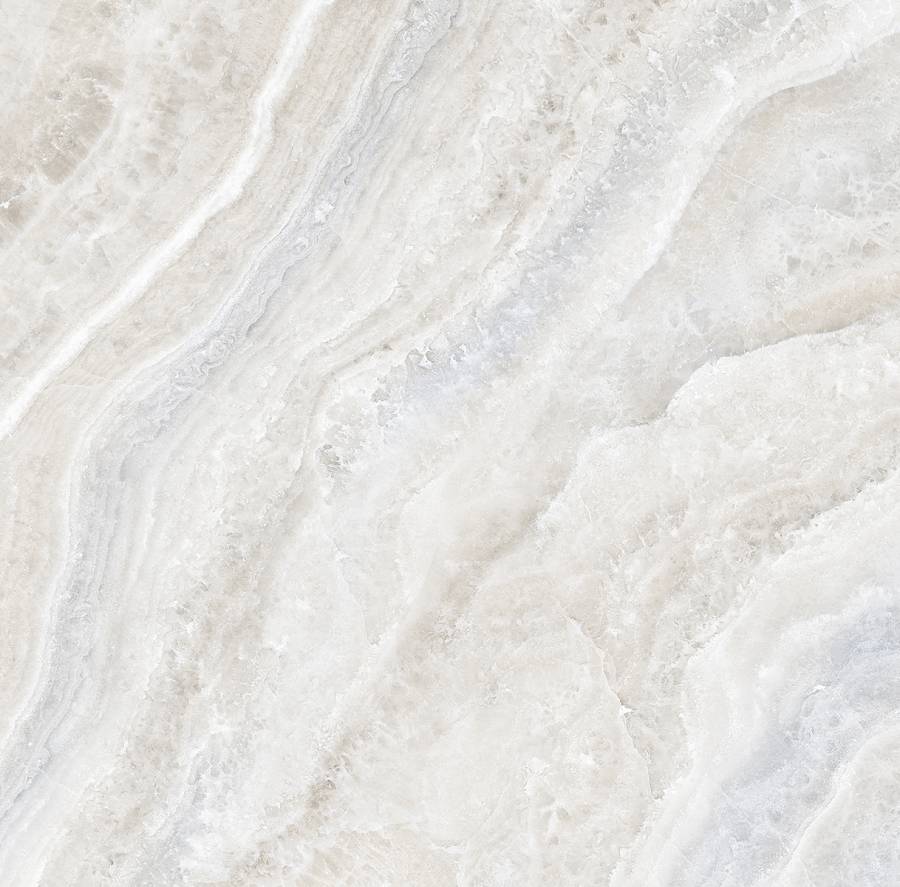 Керамогранит Laparet Onyx Rainbow полированный 60х60 (4шт_1,44м2), м2 Керамогранит Laparet Onyx Rainbow полированный 60х60 (4шт_1,44м2), м2