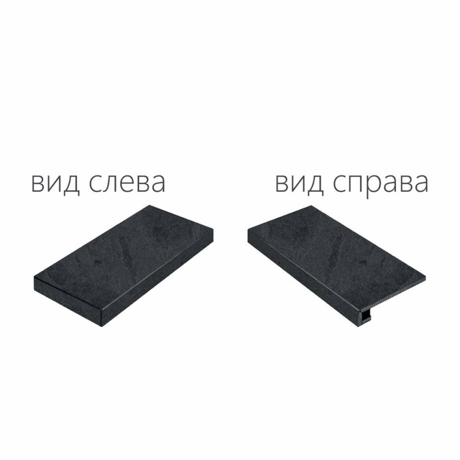 Материя Титанио Ступ.60 Угл.Лев Материя Титанио Ступ.60 Угл.Лев