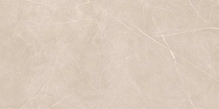 NL01 60x120x10 Непол.Рект. (Керамический гранит) NL01 60x120x10 Непол.Рект. (Керамический гранит)