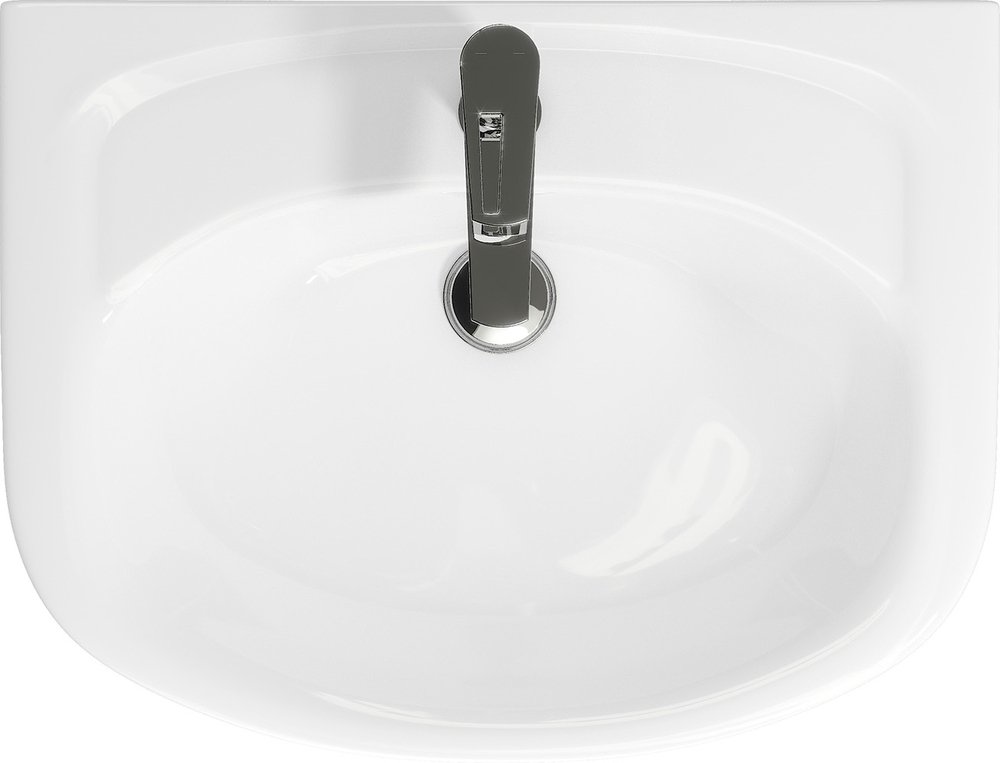 Раковина ERICA 61 Раковина ERICA 61