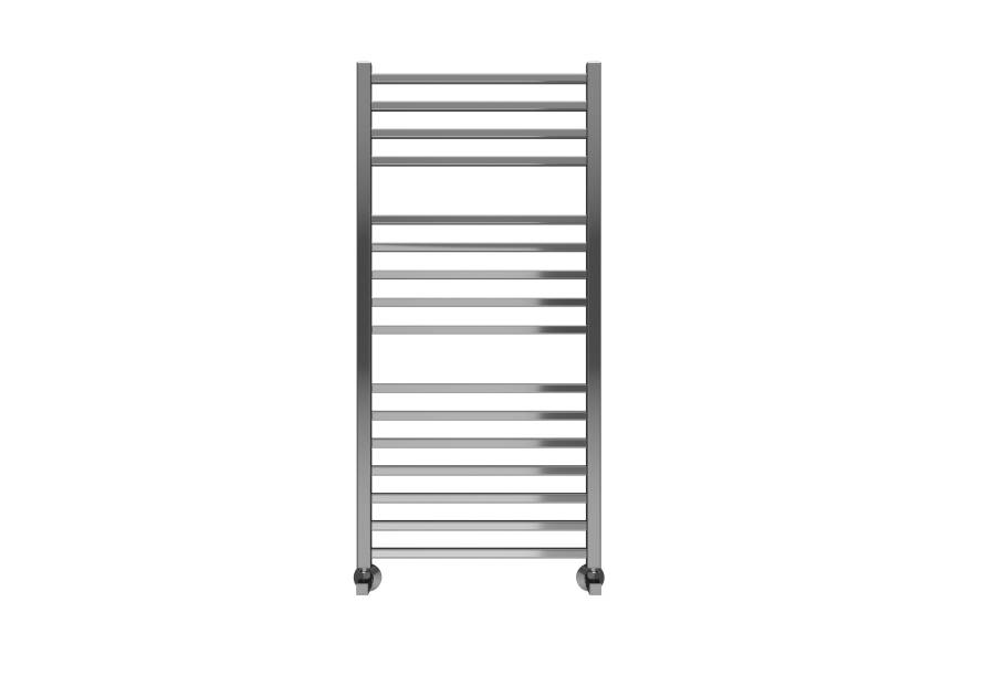 Полотенцесушитель водяной Aquatek (Акватек) Альтаир П16 500х1100 мм, подключение нижнее/диагональное, сверхпрочная пищевая нержавеющая сталь AISI 304L, гарантия 10 лет Полотенцесушитель водяной Aquatek (Акватек) Альтаир П16 500х1100 мм, подключение нижнее/диагональное, сверхпрочная пищевая нержавеющая сталь AISI 304L, гарантия 10 лет