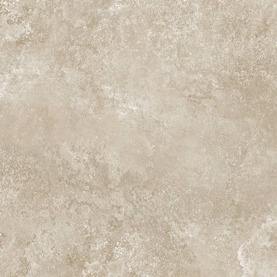 Керамогранит Zircon бежевый обрезной SG645820R 60х60 (5шт_1,8м2), м2 Керамогранит Zircon бежевый обрезной SG645820R 60х60 (5шт_1,8м2), м2