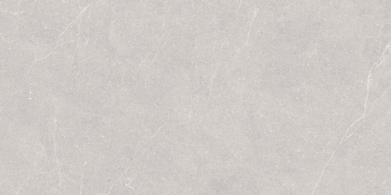 Duna - Elenta - Керамогранит - Ash Carving 60x120 Duna - Elenta - Керамогранит - Ash Carving 60x120