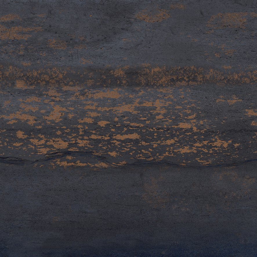 Cast Navy Керамогранит тёмно-синий 60x60 Полированный Cast Navy Керамогранит тёмно-синий 60x60 Полированный