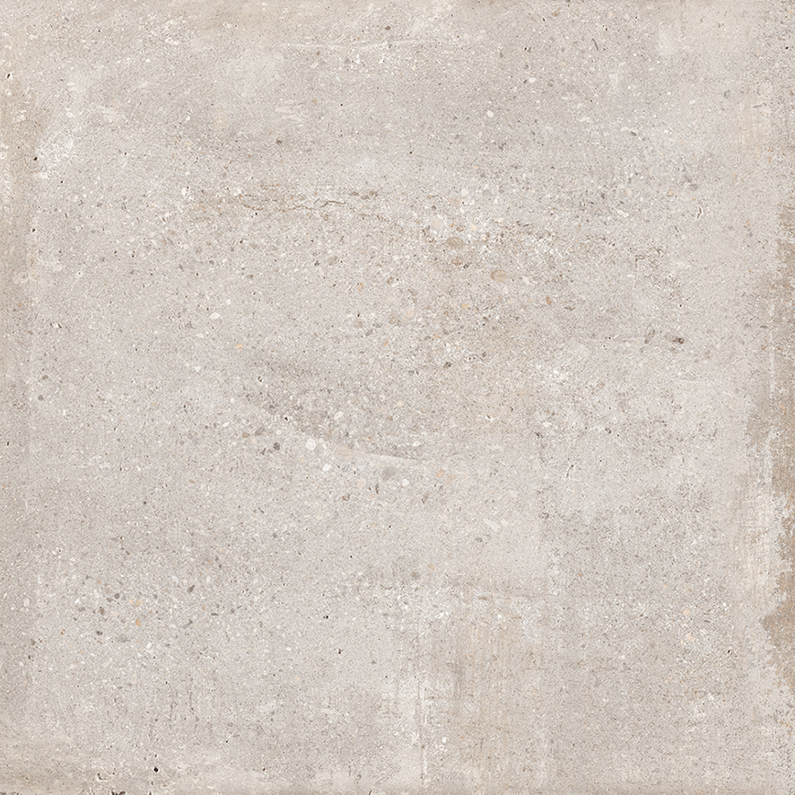 Керамогранит К33_3 Cemento  Beige (60смх60смх8,5мм) (4шт_1,44м2) матовый карвинг, м2 Керамогранит К33_3 Cemento  Beige (60смх60смх8,5мм) (4шт_1,44м2) матовый карвинг, м2