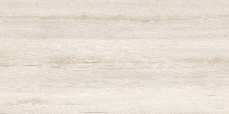 Керамогранит Timber бежевый 30х60 (8шт_1,44м2), м2 Керамогранит Timber бежевый 30х60 (8шт_1,44м2), м2