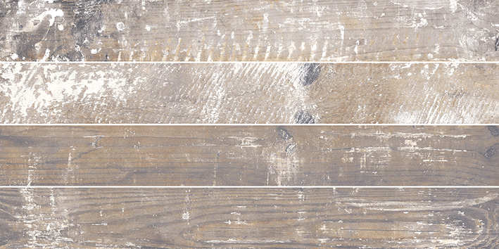 Плитка настенная Extra коричневый 30*60 (10шт/1,8м2),м2 Плитка настенная Extra коричневый 30*60 (10шт/1,8м2),м2