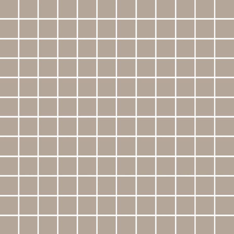 Темари бежевый матовый 29,8x29,8x0,35 Темари бежевый матовый 29,8x29,8x0,35