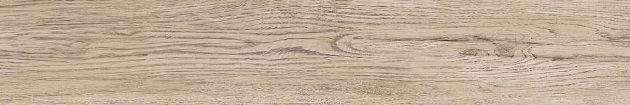 Керамогранит Laparet SG517300R8 Rainwood табачный 20х120х8 (8шт_1,912м2), м2 Керамогранит Laparet SG517300R8 Rainwood табачный 20х120х8 (8шт_1,912м2), м2