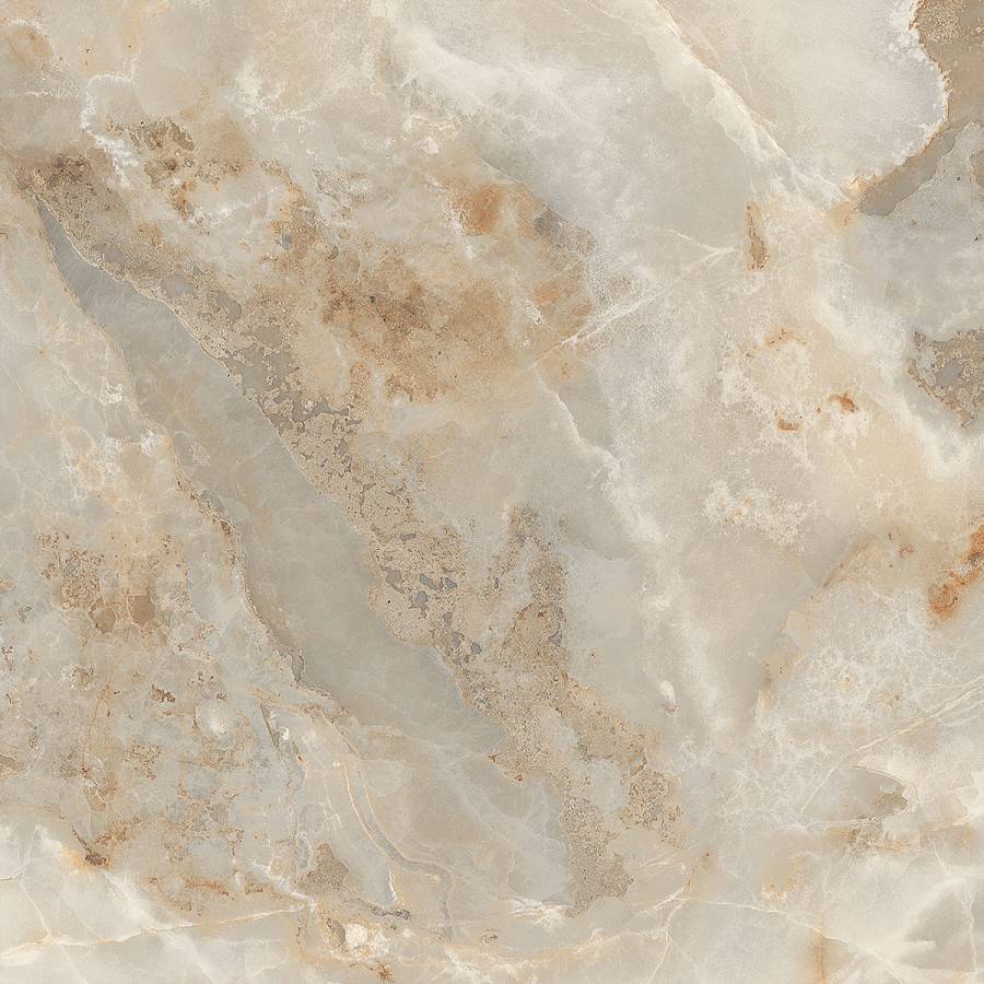 Керамогранит матовый NESTLE BEIGE 60х60 MATT, Silk 60х60 Керамогранит матовый NESTLE BEIGE 60х60 MATT, Silk 60х60