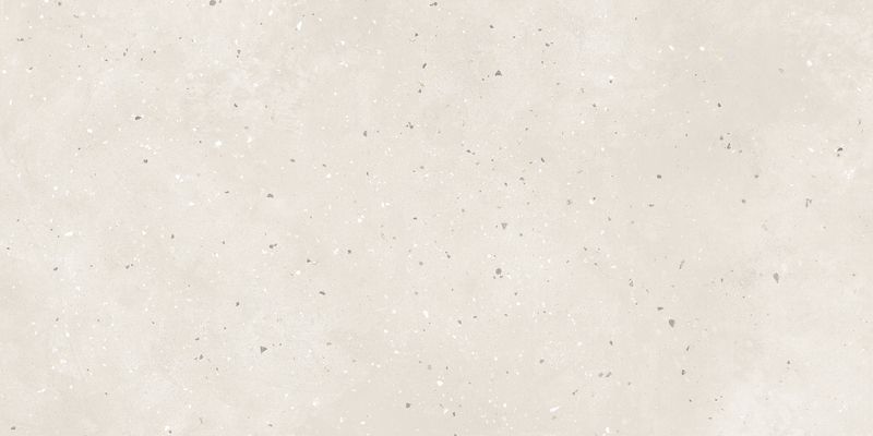 Керамогранит G-41/AMR/300x600x9 GRASARO 30х60 Керамогранит G-41/AMR/300x600x9 GRASARO 30х60