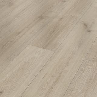 Ламинат Sensa Skyline XL Сонолта 56195