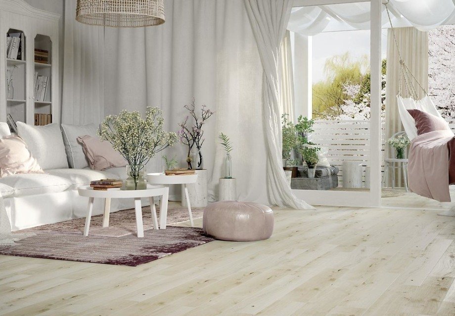 Керамогранит Meissen Keramik Classic Oak бежевый рельеф ректификат 21,8x89,8 0,8 A16841 Керамогранит Meissen Keramik Classic Oak бежевый рельеф ректификат 21,8x89,8 0,8 A16841