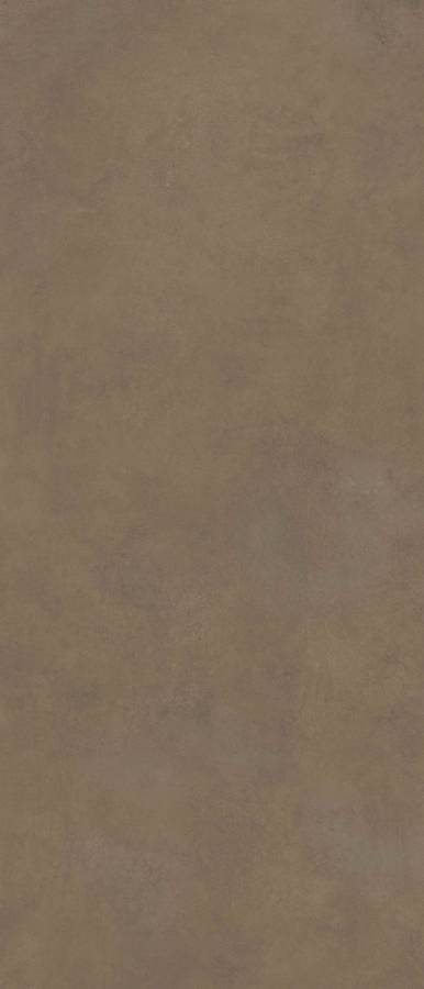 Керамогранит Scs Spectra Cumin Gv 120х278х6 Керамогранит Scs Spectra Cumin Gv 120х278х6