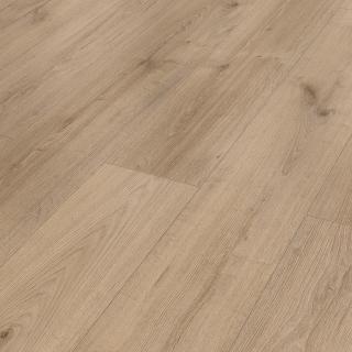 Ламинат Sensa Skyline Саломея 56182