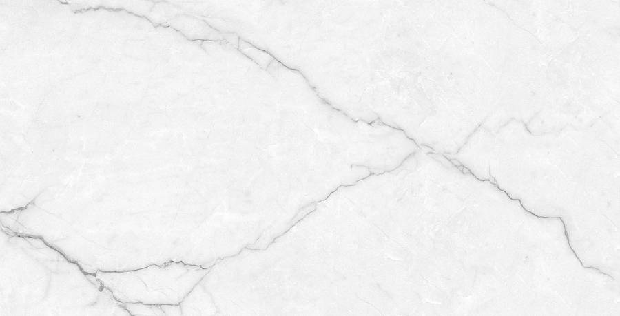 Керамогранит Laparet Torso Bianco полированный 60х120 (2шт_1,44м2), м2 Керамогранит Laparet Torso Bianco полированный 60х120 (2шт_1,44м2), м2