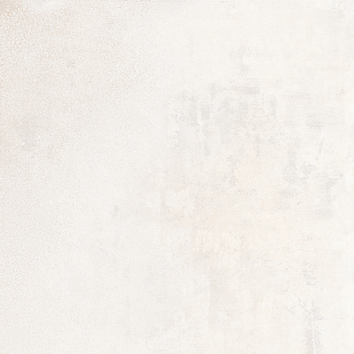 Керамогранит Laparet Betonhome белый матовый 60х60 (4шт_1,44м2), м2 Керамогранит Laparet Betonhome белый матовый 60х60 (4шт_1,44м2), м2