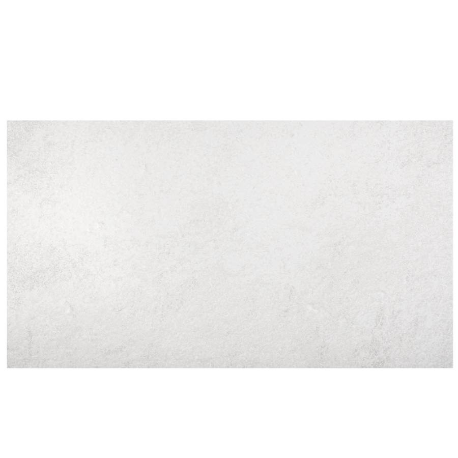 Подступенник TABICA WHITE 12х24,5, Manhattan Подступенник TABICA WHITE 12х24,5, Manhattan