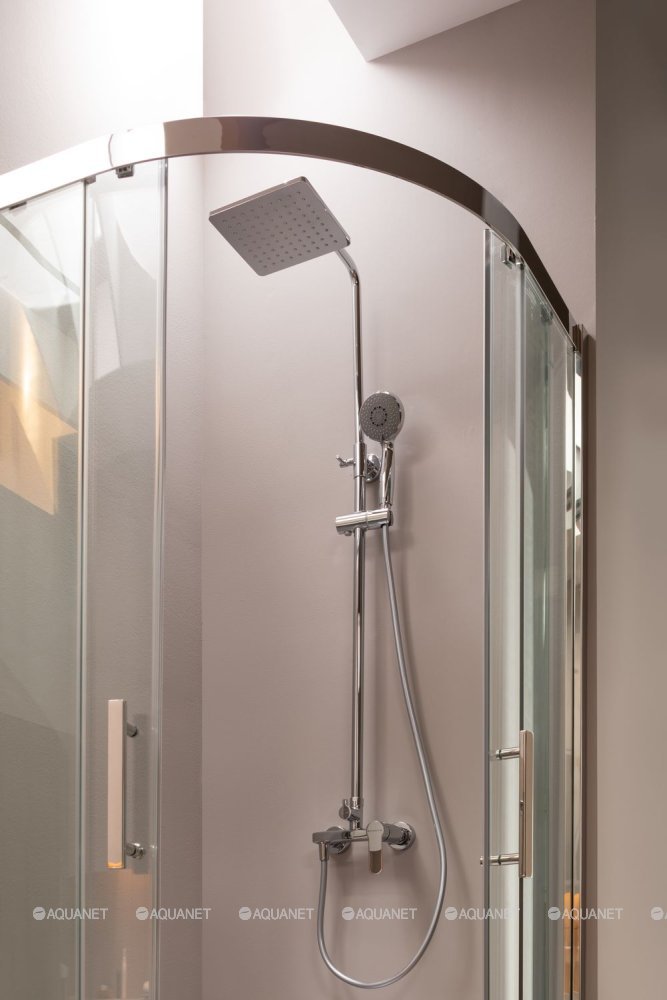 Душевая стойка Aquanet Passion S2 Душевая стойка Aquanet Passion S2