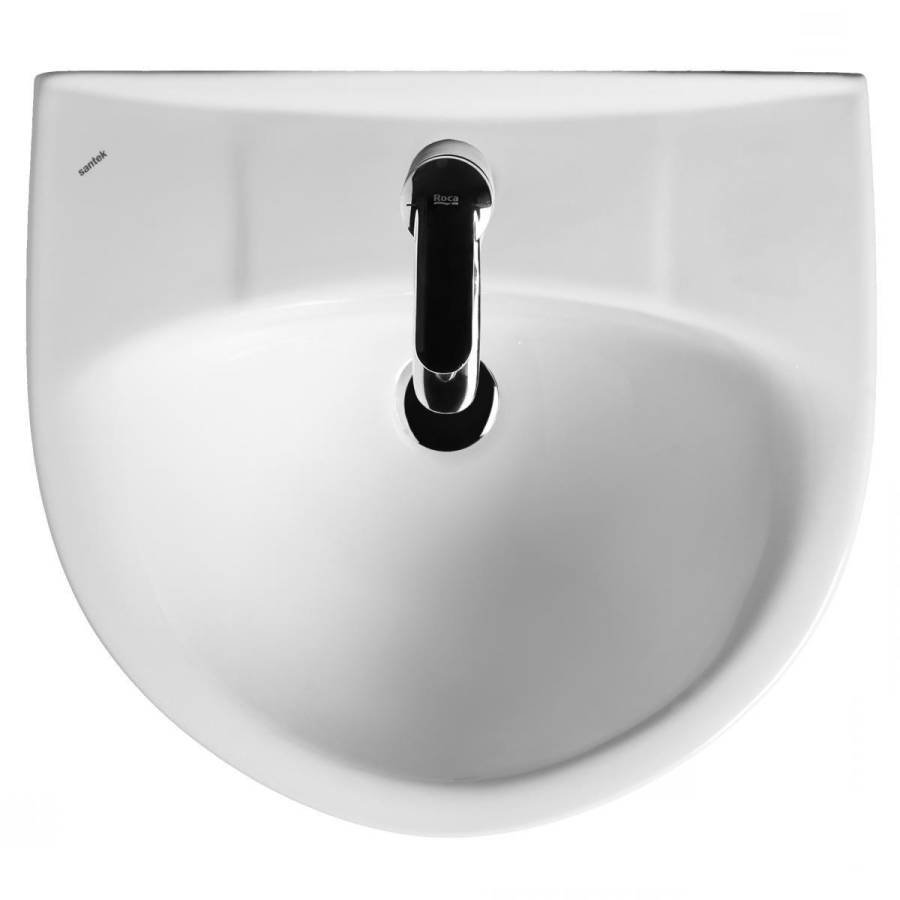 Раковина Santek Канны 50 Раковина Santek Канны 50
