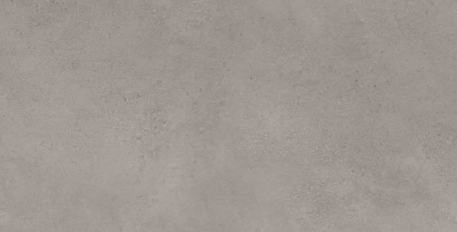 Керамогранит UN02 30,6x60,9x8 Непол. Керамогранит UN02 30,6x60,9x8 Непол.