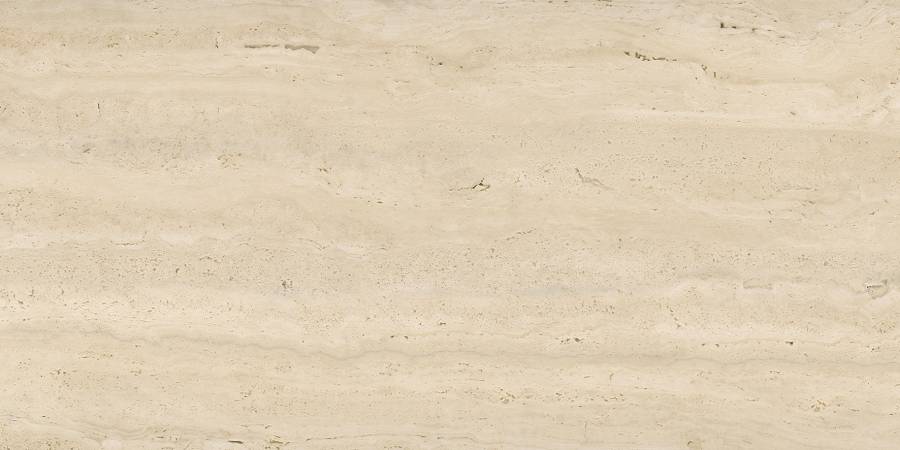 Eternity Beige Керамогранит бежевый SG50003022R 60х119,5 полированный Eternity Beige Керамогранит бежевый SG50003022R 60х119,5 полированный