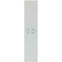 Пенал Creto Ares White