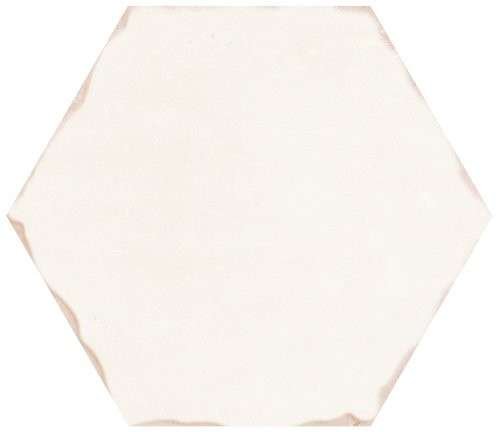 Керамогранит Nomade Bone 13,9х16 Керамогранит Nomade Bone 13,9х16