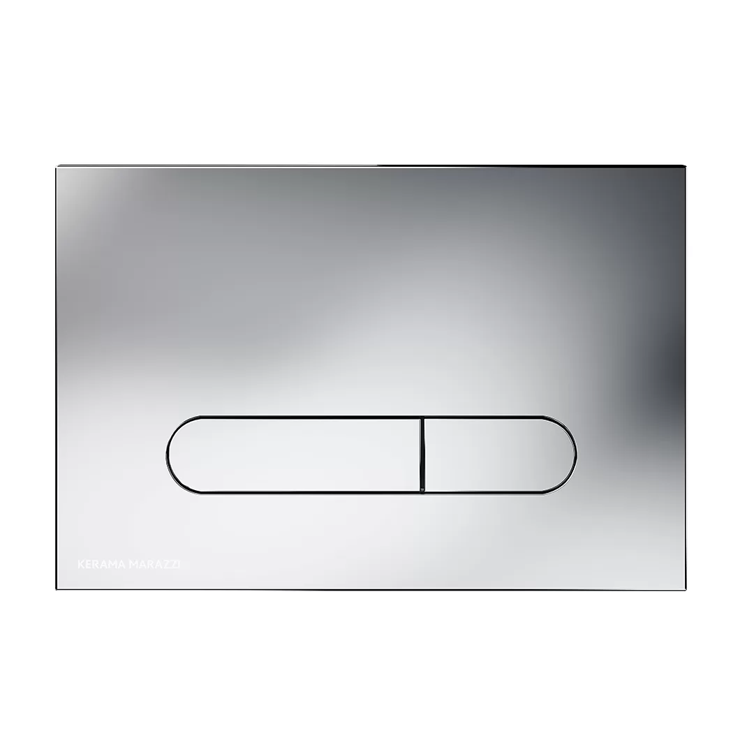 Комплект инсталляции с подвесным унитазом, кнопкой смыва и сиденьем Комплект инсталляции с подвесным унитазом, кнопкой смыва и сиденьем