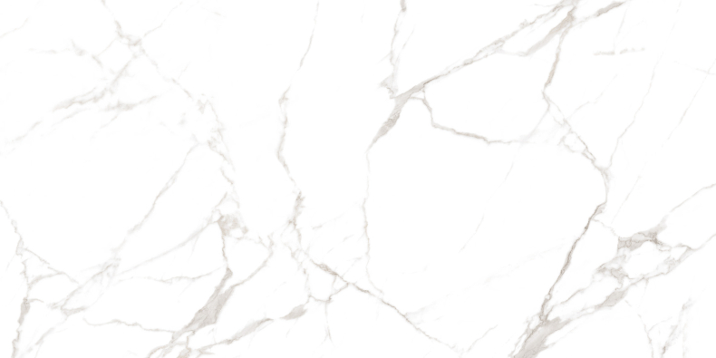 Duna/Colortile - Noble - Керамогранит - Белый - 60x120 cм Duna/Colortile - Noble - Керамогранит - Белый - 60x120 cм