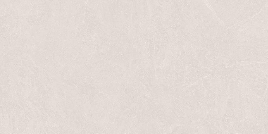 Stone Notable Cotton Керамогранит бежевый 60х120 Матовый Stone Notable Cotton Керамогранит бежевый 60х120 Матовый