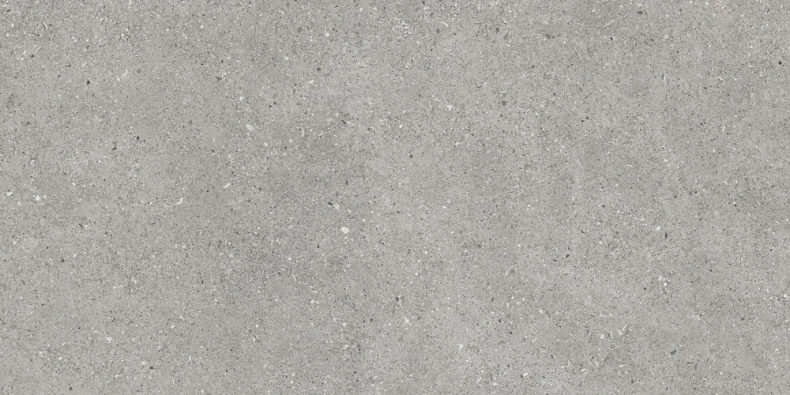 Duna - Ceppo - Gris Carving - 120х60 см Duna - Ceppo - Gris Carving - 120х60 см