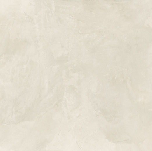 Duna - Cemento - Ivory Carving - 60х60 см Duna - Cemento - Ivory Carving - 60х60 см